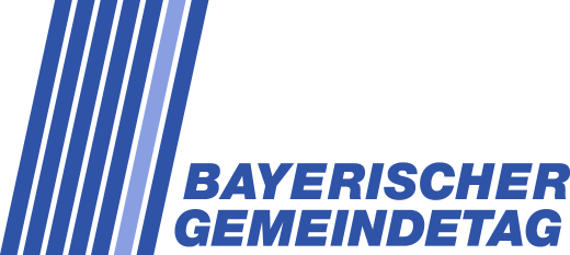 Bayrischer Gemeindetag