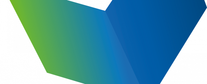 Bildmarke KUBUS Kommunalberatung und Service GmbH