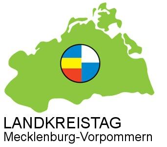 Landkreistag MV