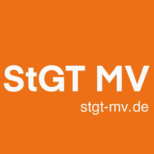 StGT MV