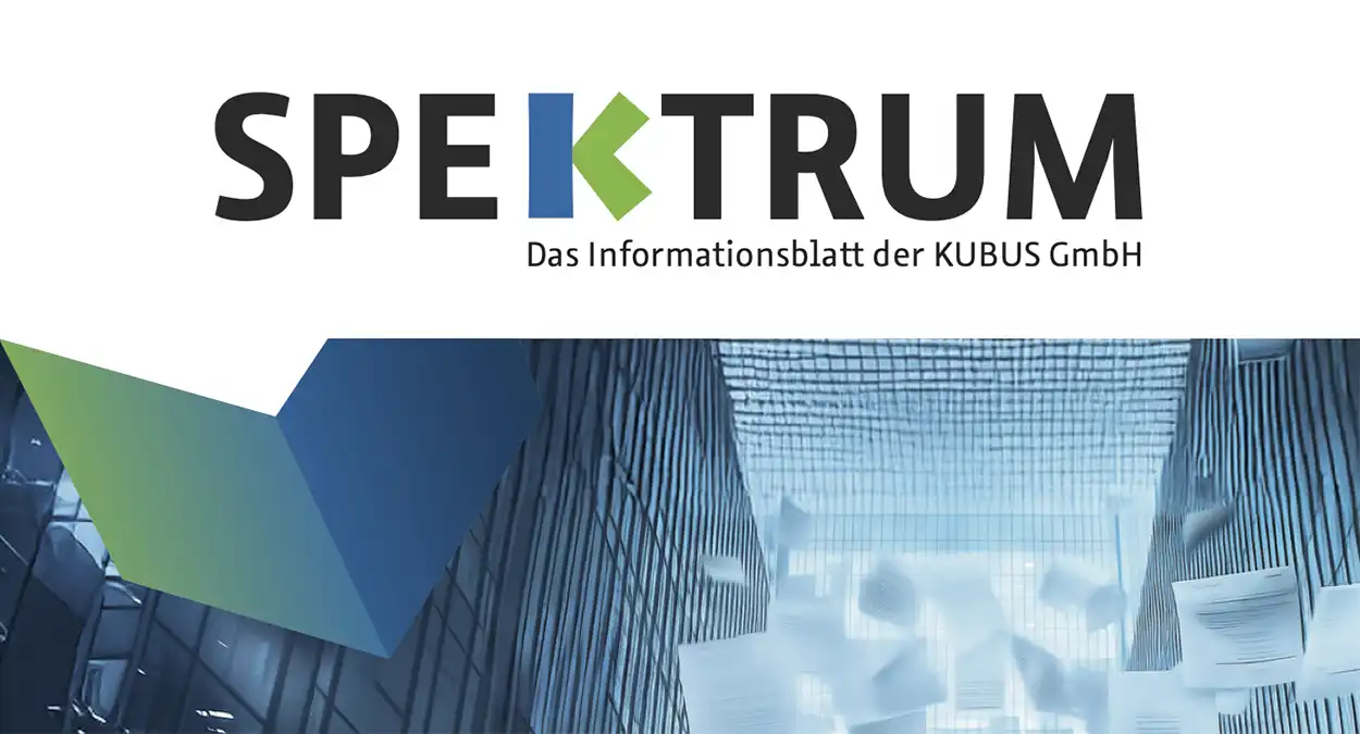 News-Spektrum