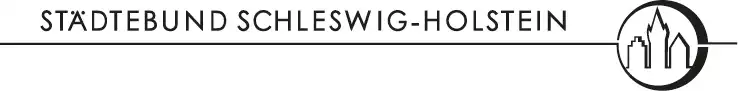 Städtebund SH